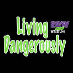 ECW Living Dangerously 98.jpg