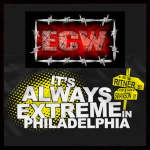 ECW Its always Extreme.jpg