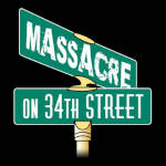 ECW Massacre on 34th Street.jpg