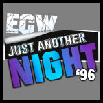 ECW Just Another Night.jpg