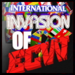 ECW International Invasion.jpg