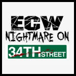 ECW Nightmare on 34th.jpg