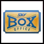 Sky Box Office New Zealand.jpg