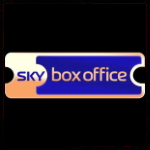 Sky Box Office.jpg