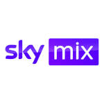Sky Mix 2023.jpg
