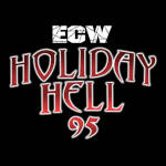 ECW Holiday Hell 95.jpg