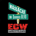 ECW Massacre Queens Blvd.jpg