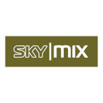 Sky Mix 2004.jpg