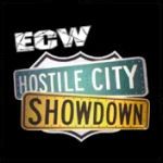 ECW Hostile City.jpg