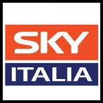 Sky Italia.jpg