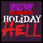 ECW Holiday Hell alt.jpg