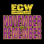 ECW Nov to Remember.jpg