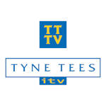 ITV Tyne Tees 1999.jpg