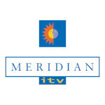 ITV Meridian 1999.jpg