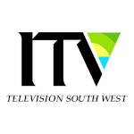 ITV Television South West 1989.jpg