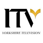 ITV Yorkshire Television 1991.jpg