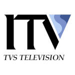 ITV Television South 1989.jpg