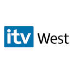 ITV West 2006.jpg
