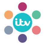 ITV Hub 2015.jpg