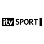 ITV Sport 2006.jpg
