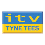 ITV Tyne Tees 2004.jpg