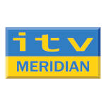ITV Meridian 2004.jpg