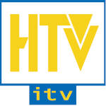 ITV HTV West 1999.jpg