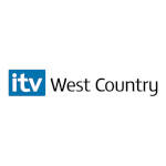 ITV West Country 2009.jpg