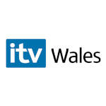 ITV Wales 2006.jpg