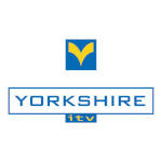 ITV Yorkshire 1999.jpg