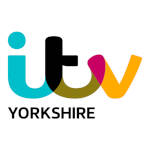 ITV Yorkshire 2013.jpg