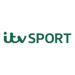 ITV Sport 2013.jpg
