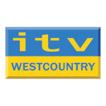 ITV Westcountry 2004.jpg