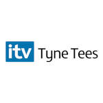 ITV Tyne Tees 2006.jpg