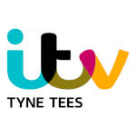 ITV Tyne Tees 2013.jpg