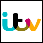 ITV.jpg