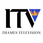 ITV Thames Television 1990.jpg