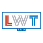 ITV London Weekend Television 1999.jpg