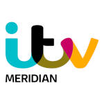 ITV Meridian 2013.jpg