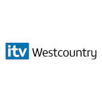 ITV Westcountry 2006.jpg