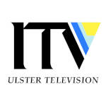 ITV Ulster Television 1989.jpg