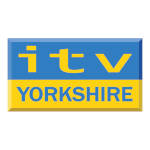 ITV Yorkshire 2004.jpg