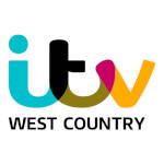 ITV West Country 2013.jpg