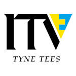 ITV Tyne Tees 1989.jpg