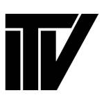 ITV 1973.jpg