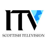 ITV Scottish Television 1989.jpg