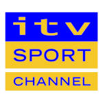 ITV Sport Channel 2001.jpg