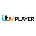 ITV Player 2013.jpg