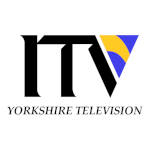 ITV Yorkshire Television 1989.jpg