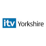 ITV Yorkshire 2006.jpg